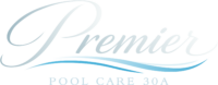 Premier Pool Care 30a