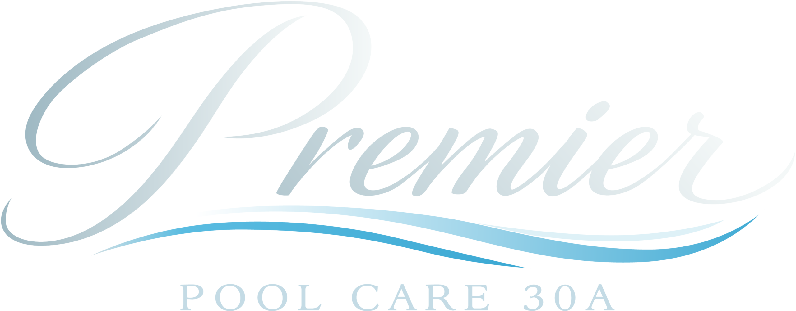 Premier Pool Care 30A